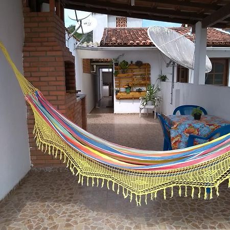 Casa Aconchegante em Arraial Arraial do Cabo Exterior foto