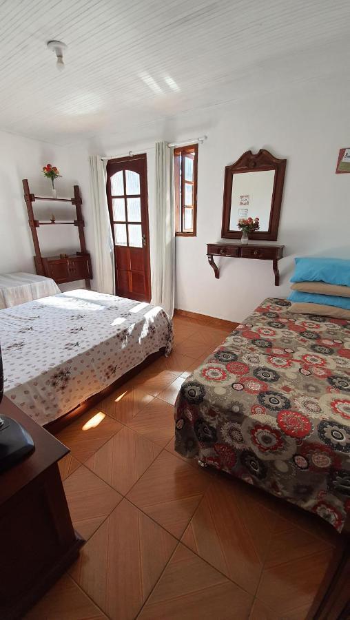 Casa Aconchegante em Arraial Arraial do Cabo Exterior foto