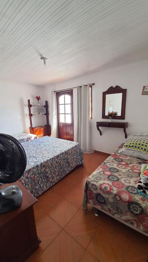 Casa Aconchegante em Arraial Arraial do Cabo Exterior foto