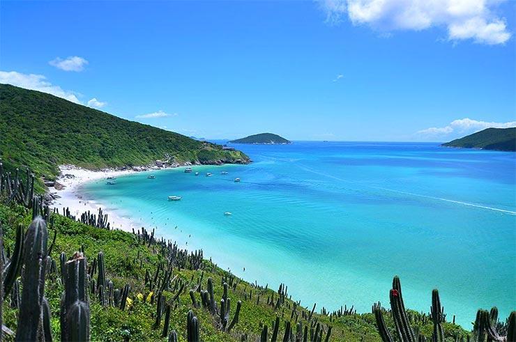 Casa Aconchegante em Arraial Arraial do Cabo Exterior foto