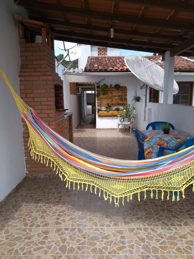 Casa Aconchegante em Arraial Arraial do Cabo Exterior foto