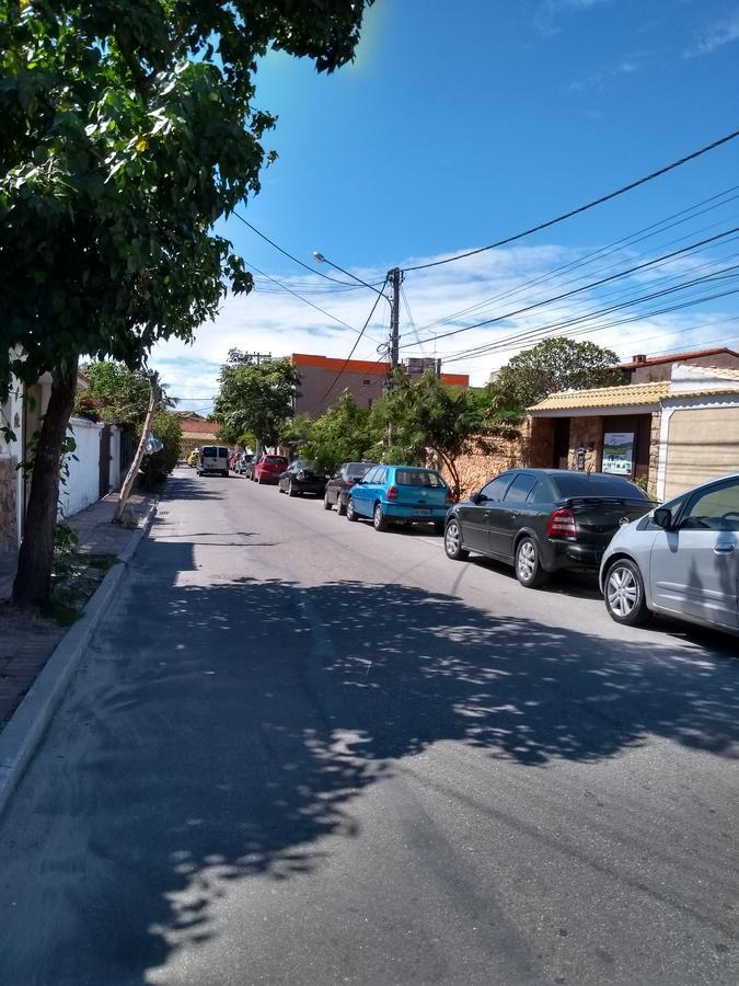 Casa Aconchegante em Arraial Arraial do Cabo Exterior foto
