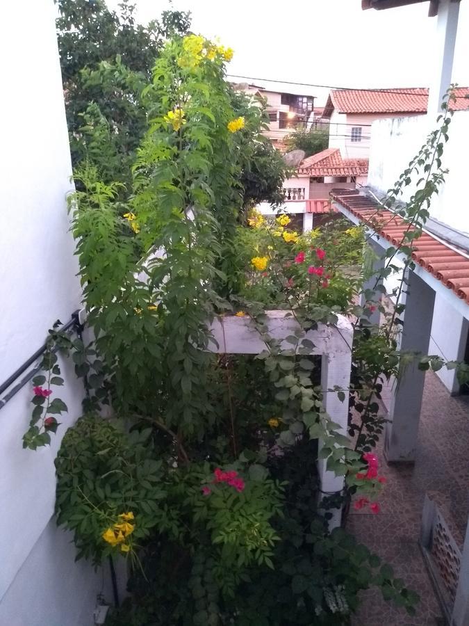 Casa Aconchegante em Arraial Arraial do Cabo Exterior foto